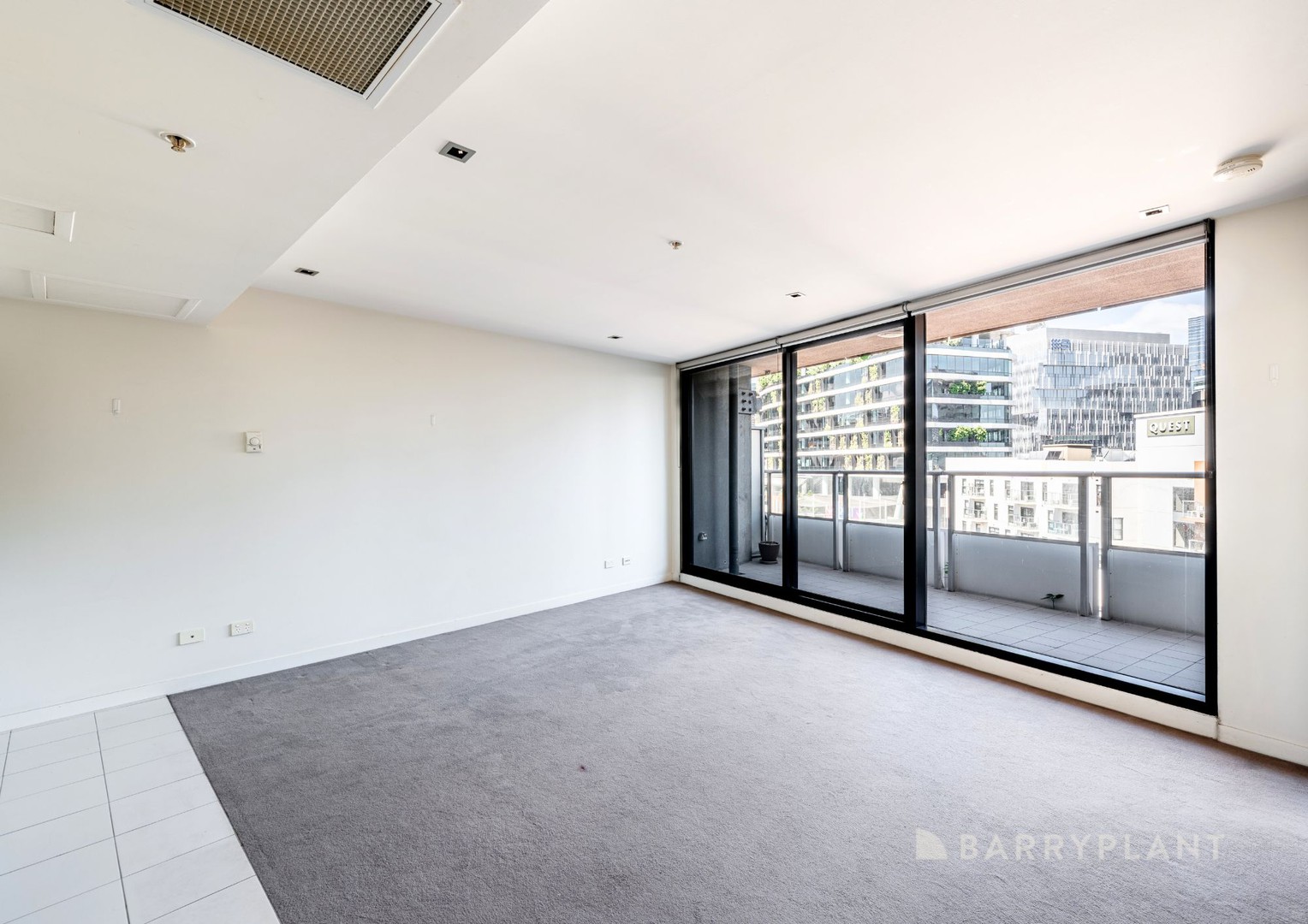 914/100 Harbour Esplanade, Docklands, VIC 3008, Docklands - Thumbnail 2