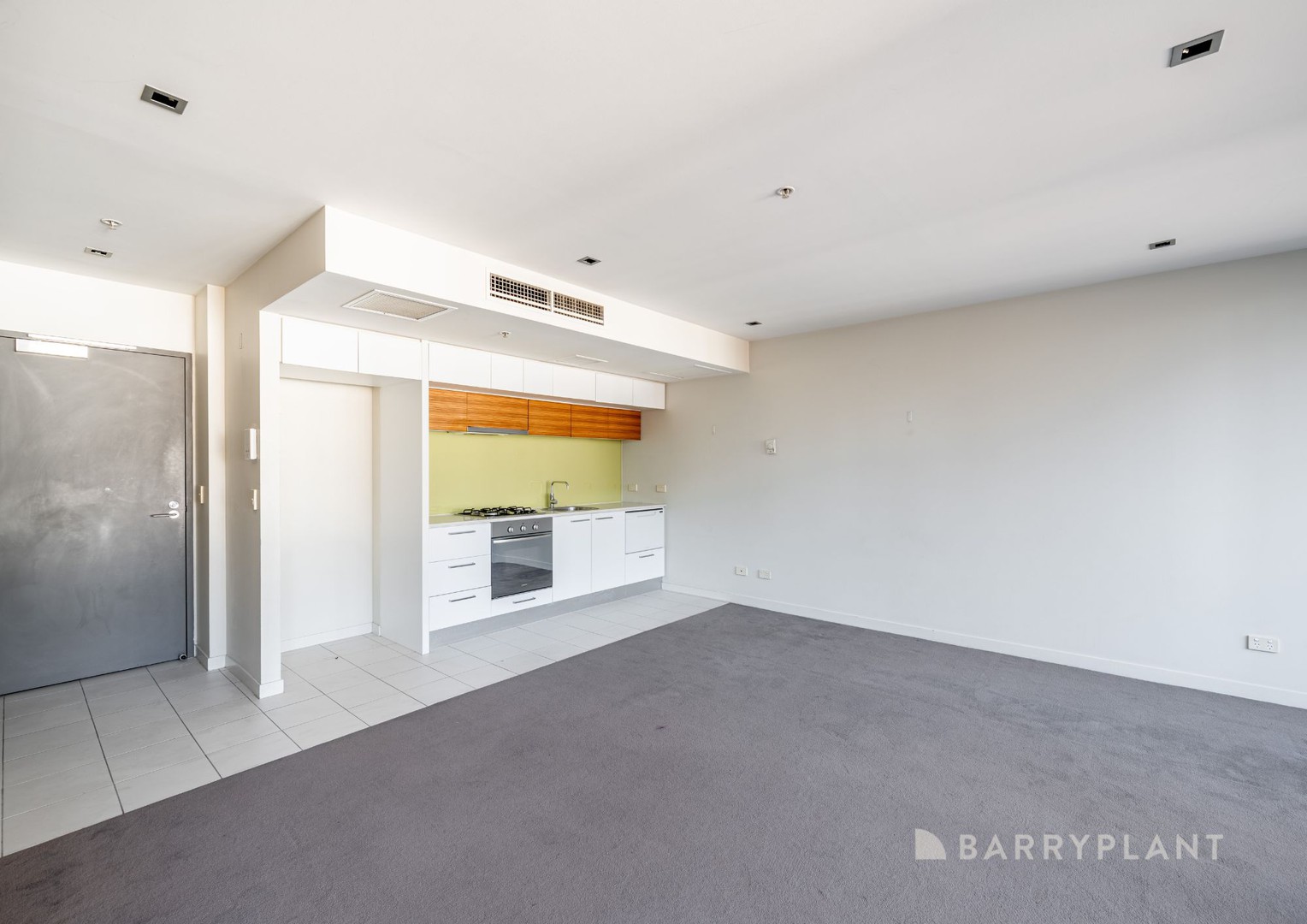 914/100 Harbour Esplanade, Docklands, VIC 3008, Docklands - Thumbnail 3