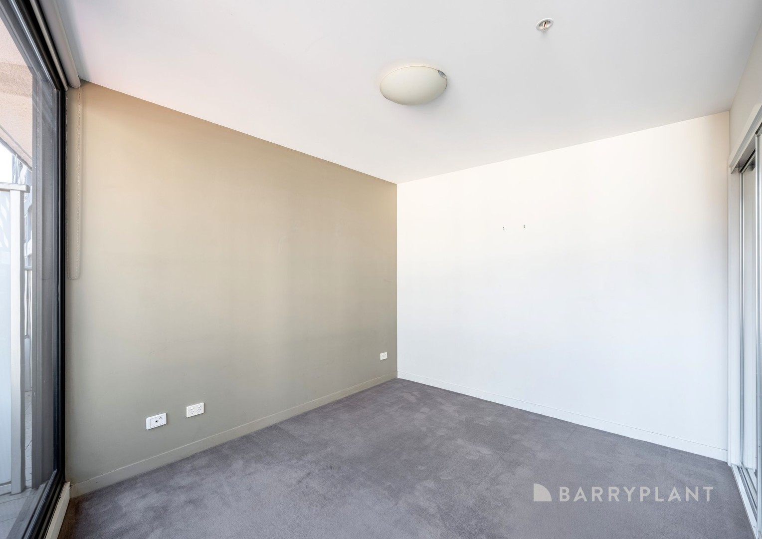 914/100 Harbour Esplanade, Docklands, VIC 3008, Docklands - Thumbnail 5