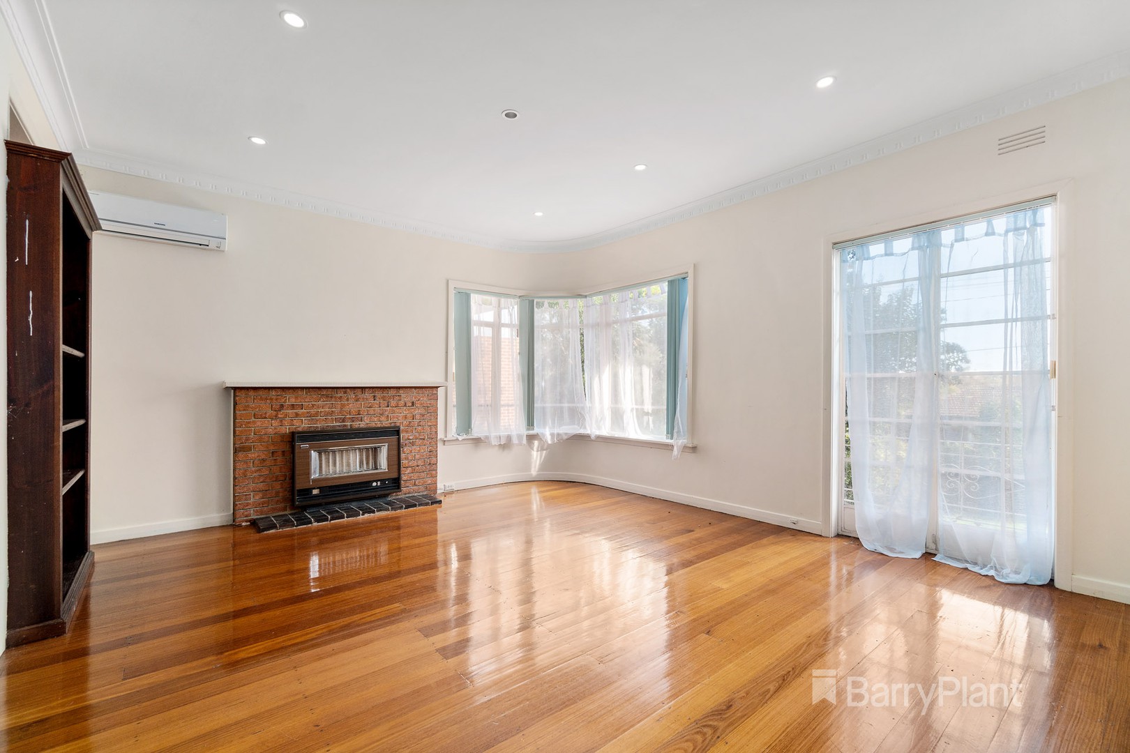 914 Station Street, Box Hill North, VIC 3129, Box Hill North - Thumbnail 2