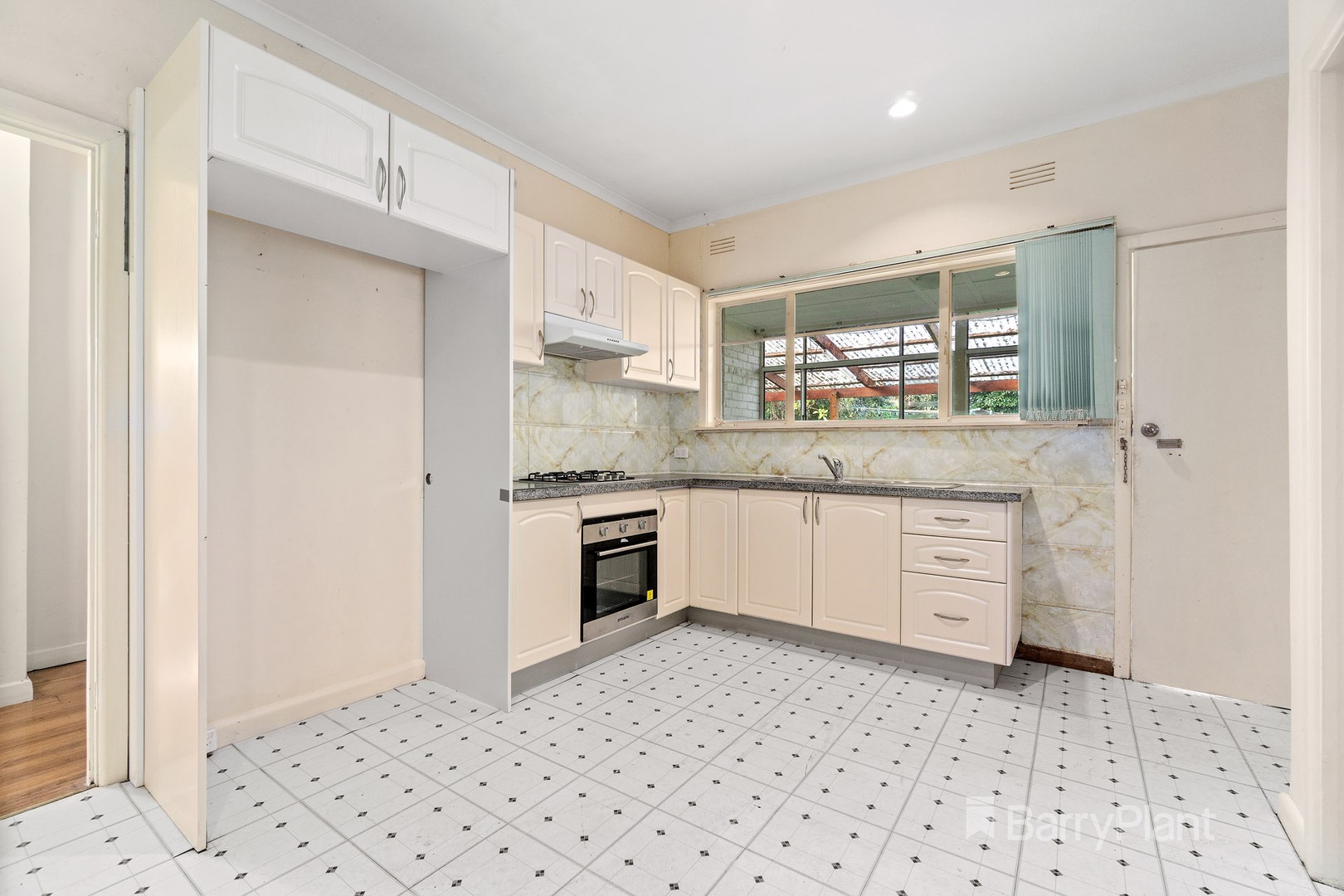 914 Station Street, Box Hill North, VIC 3129, Box Hill North - Thumbnail 3