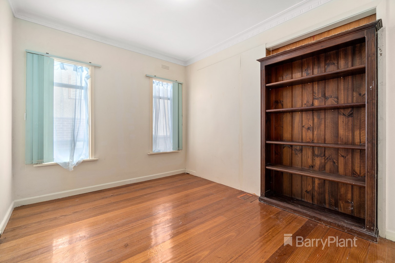 914 Station Street, Box Hill North, VIC 3129, Box Hill North - Thumbnail 4