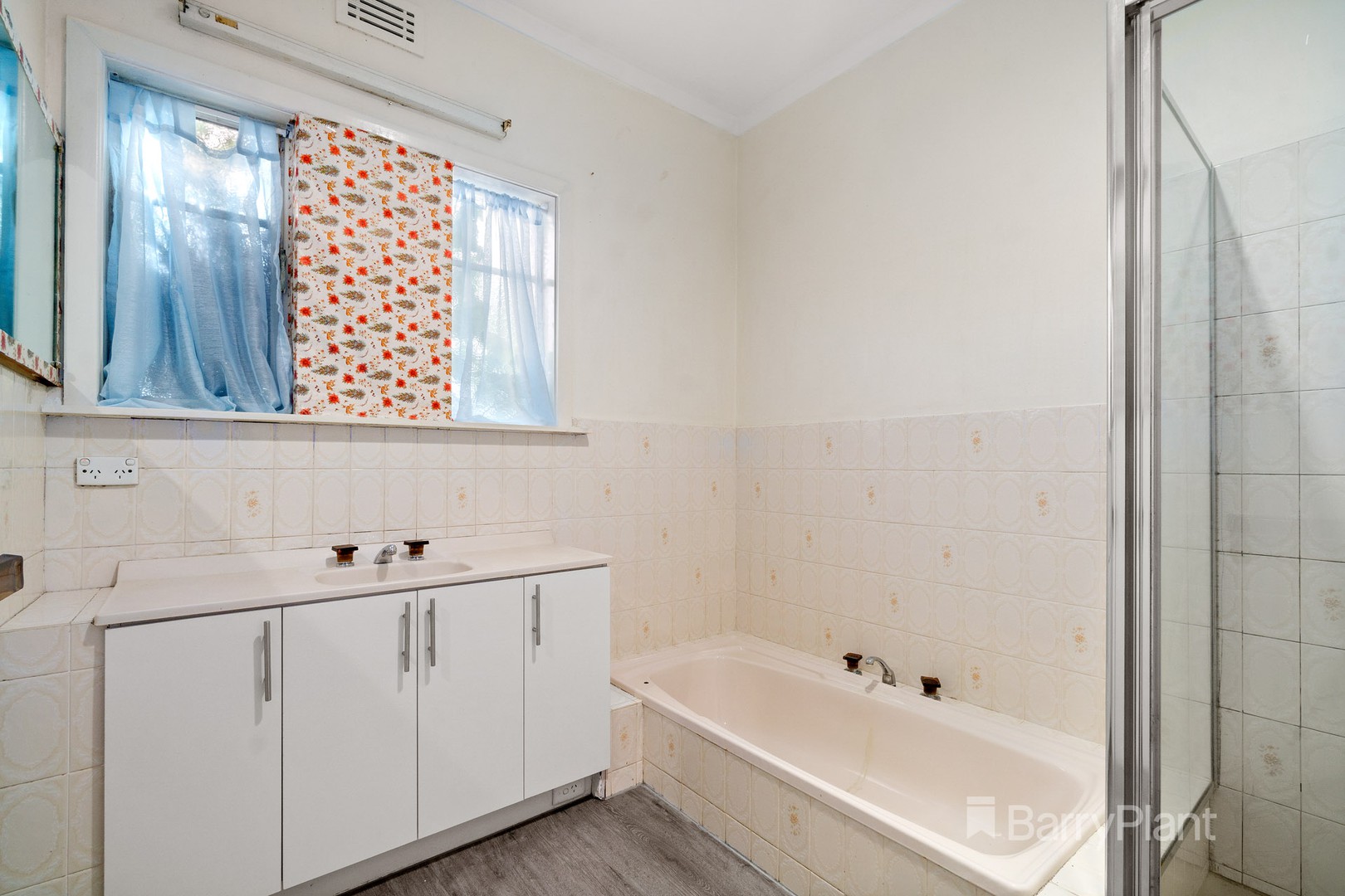 914 Station Street, Box Hill North, VIC 3129, Box Hill North - Thumbnail 5