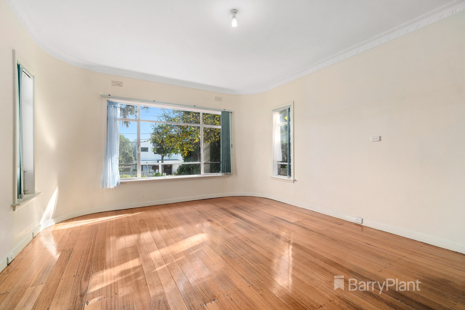 914 Station Street, Box Hill North, VIC 3129, Box Hill North - Thumbnail 6