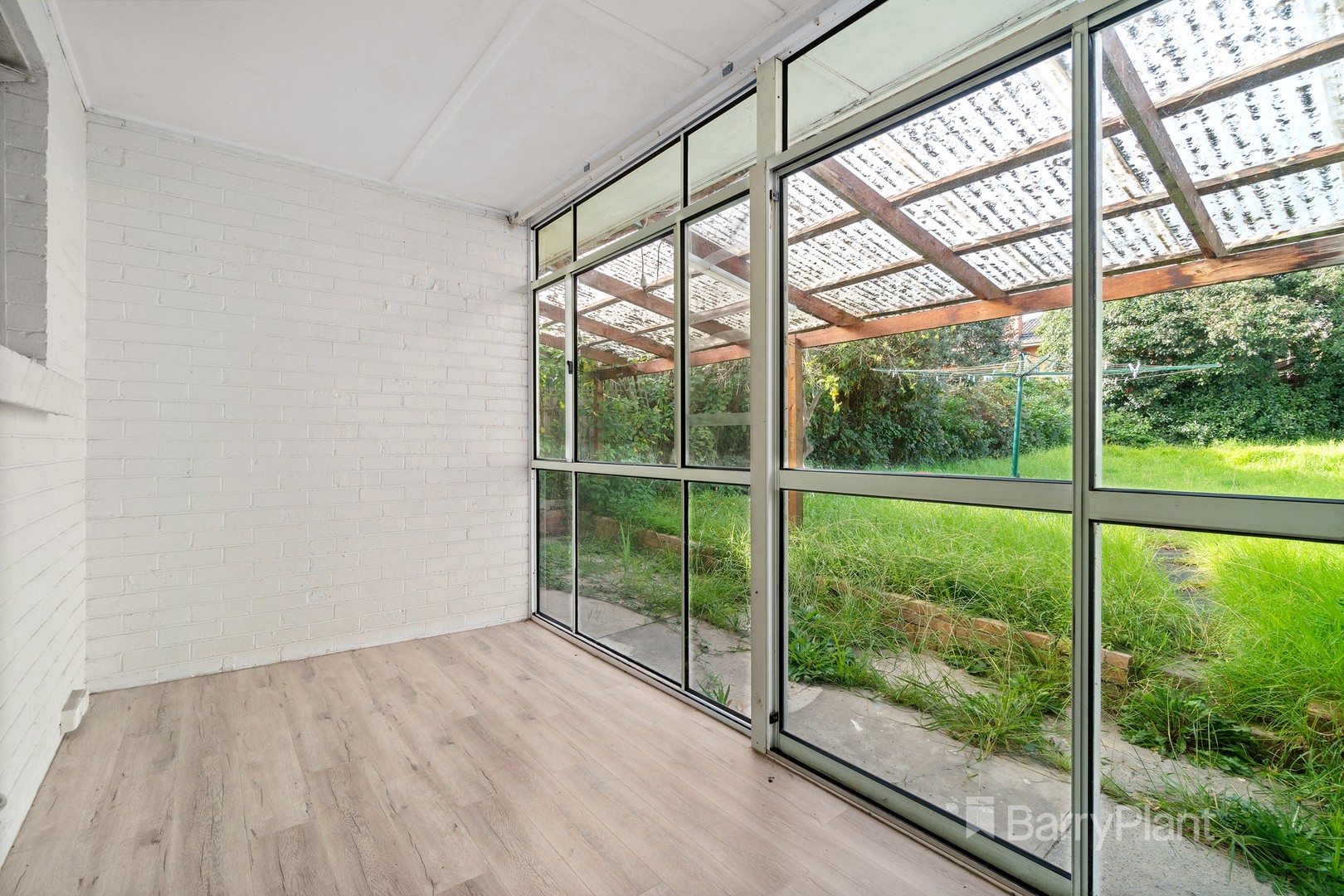 914 Station Street, Box Hill North, VIC 3129, Box Hill North - Thumbnail 7