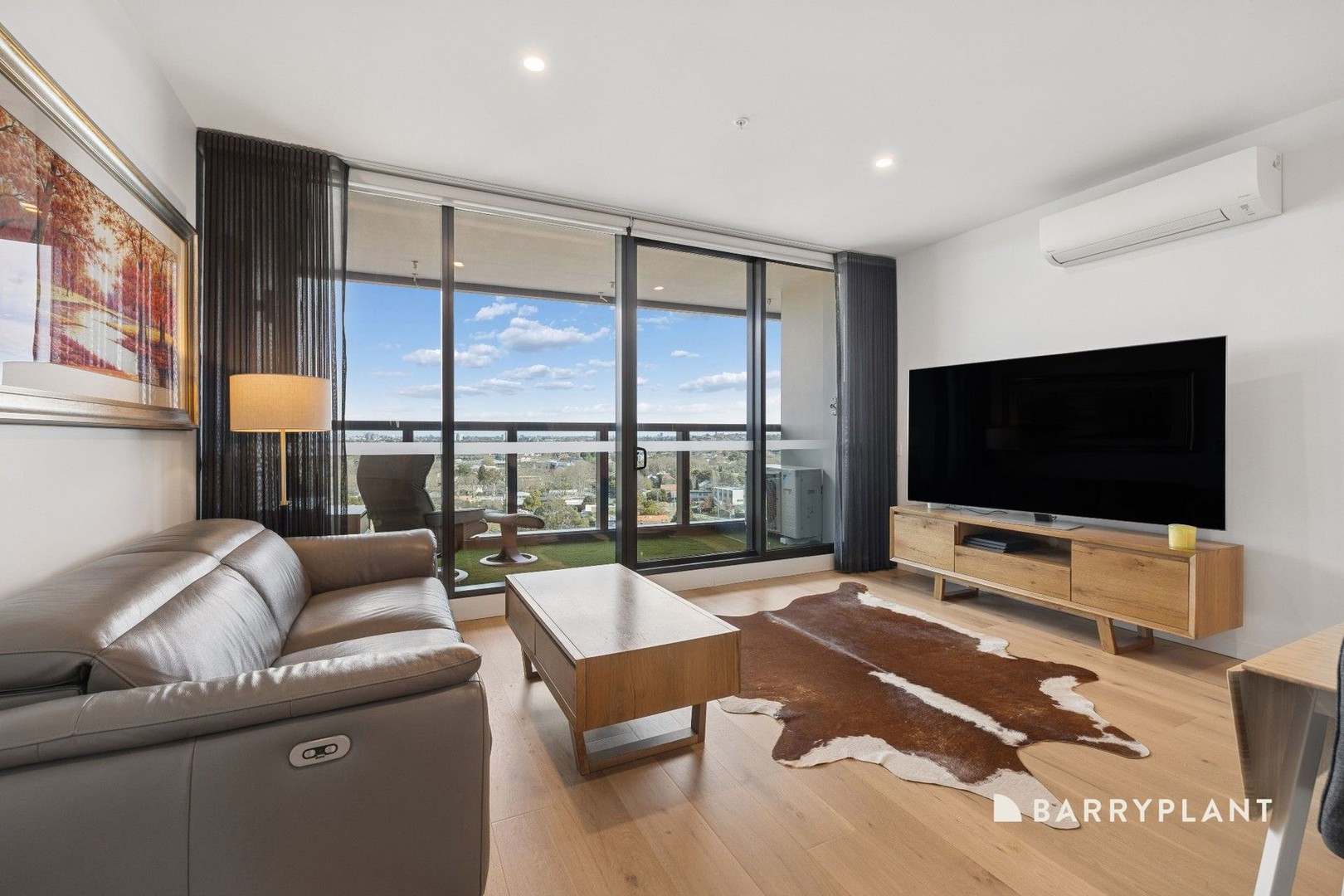 915/626 Heidelberg Road, Alphington, VIC 3078 - Thumbnail 2 - 26/08/2026