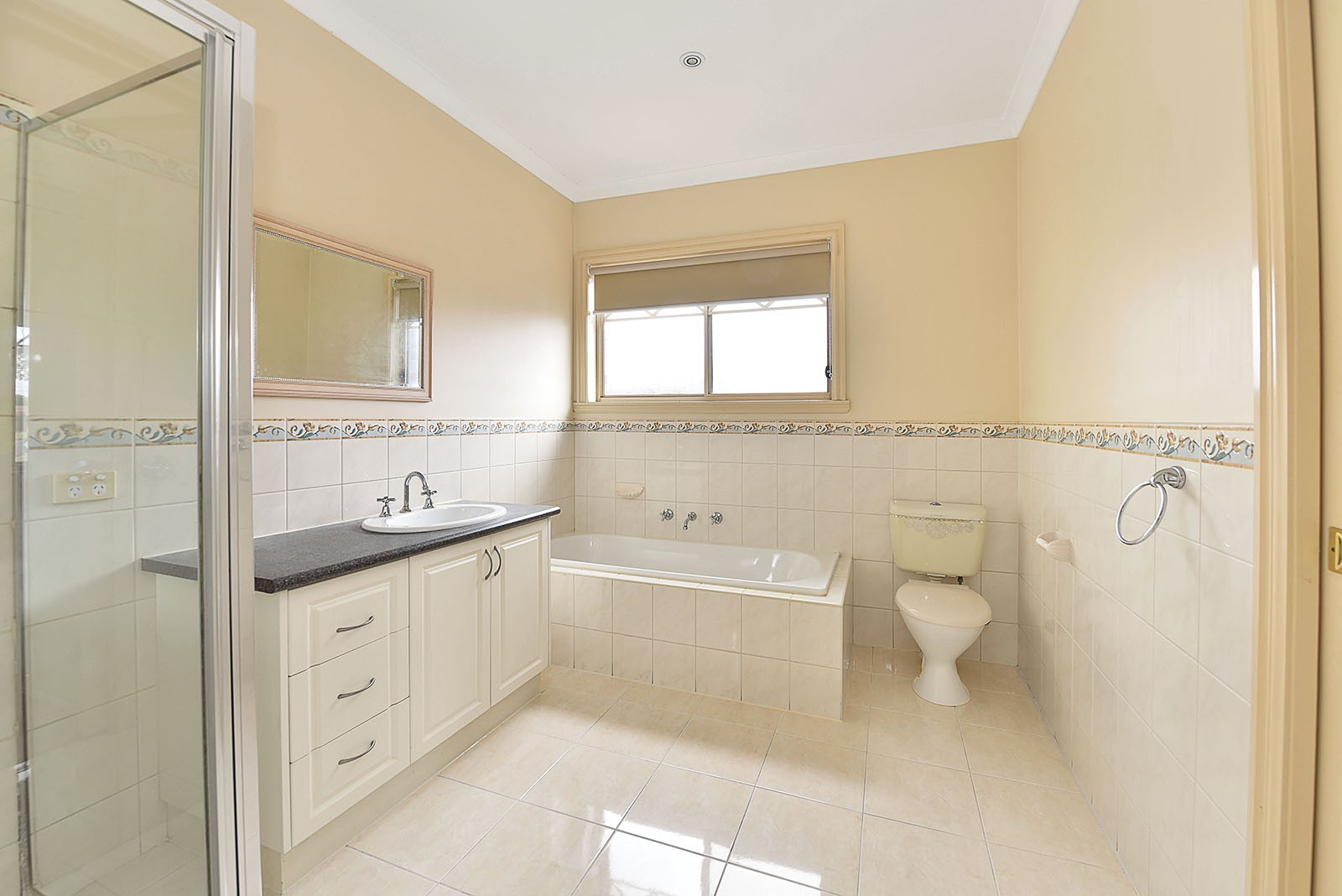 915 Ballarat Road, Deer Park, VIC 3023, Deer Park - Thumbnail 6