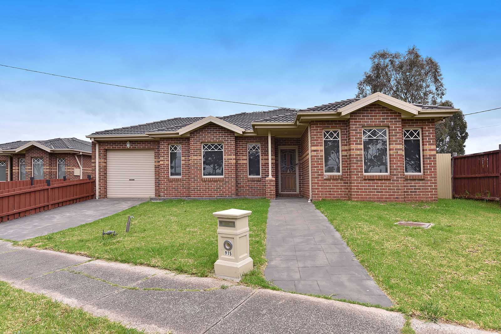 915 Ballarat Road, Deer Park, VIC 3023, Deer Park - Thumbnail 6