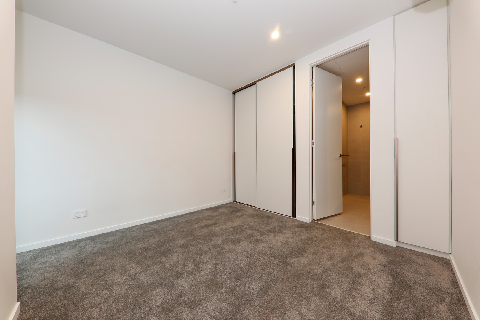 916/23 O'Sullivan Road, Glen Waverley, VIC 3150, Glen Waverley - Thumbnail 4