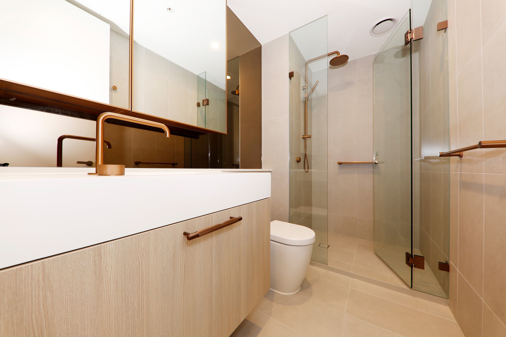 916/23 O'Sullivan Road, Glen Waverley, VIC 3150, Glen Waverley - Thumbnail 5