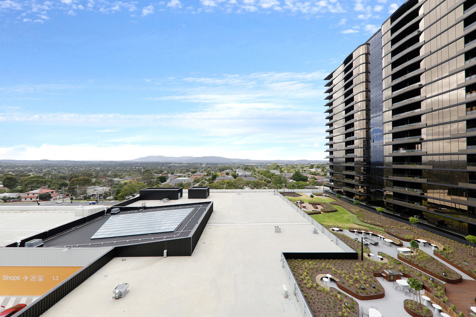 916/23 O'Sullivan Road, Glen Waverley, VIC 3150, Glen Waverley - Thumbnail 6