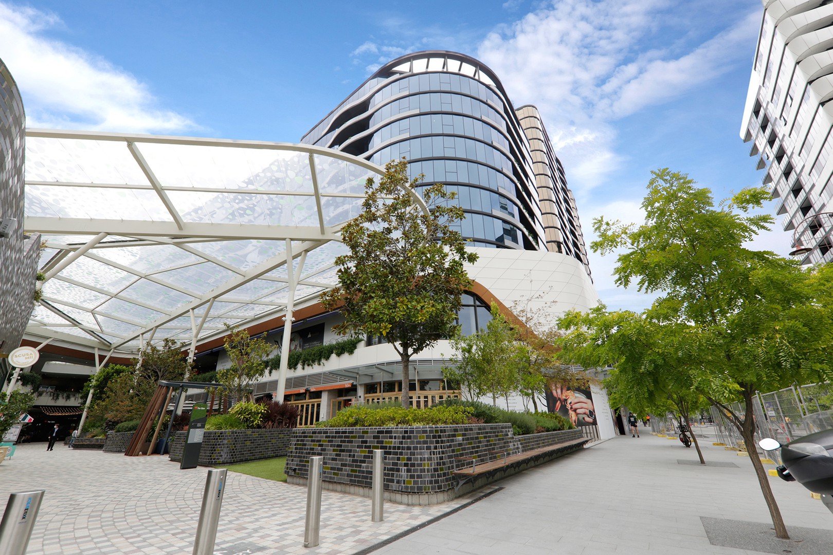 916/23 O'Sullivan Road, Glen Waverley, VIC 3150, Glen Waverley - Thumbnail 7