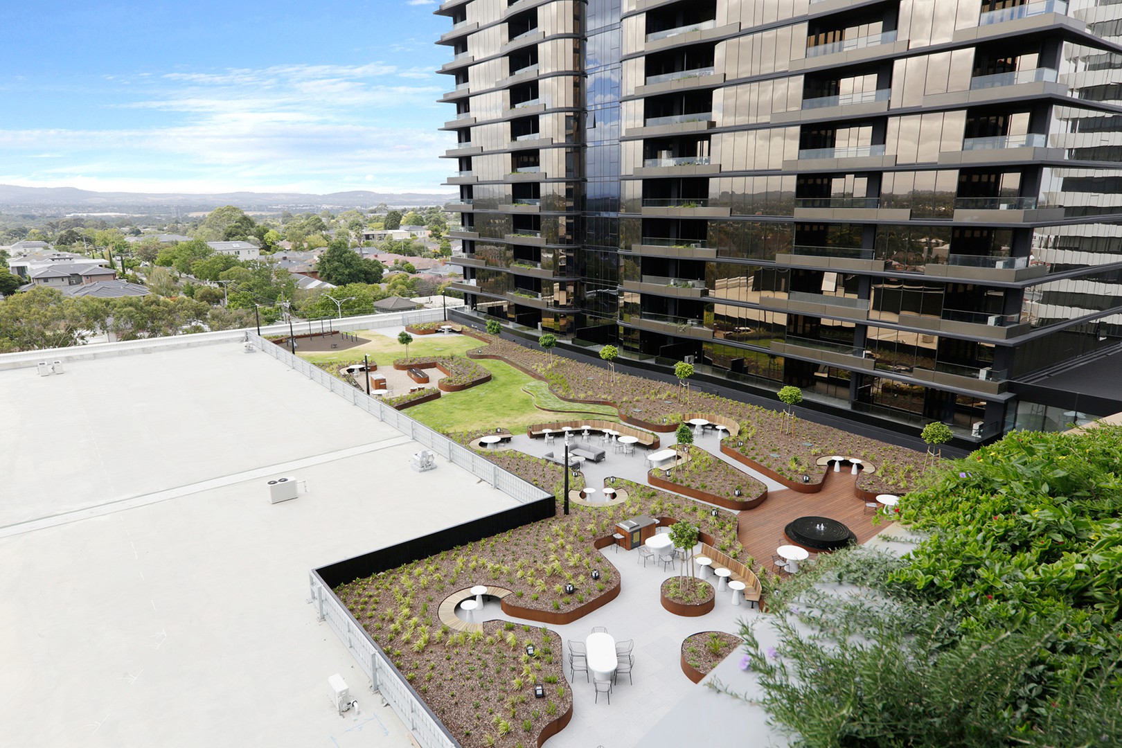 916/23 O'Sullivan Road, Glen Waverley, VIC 3150, Glen Waverley - Thumbnail 8