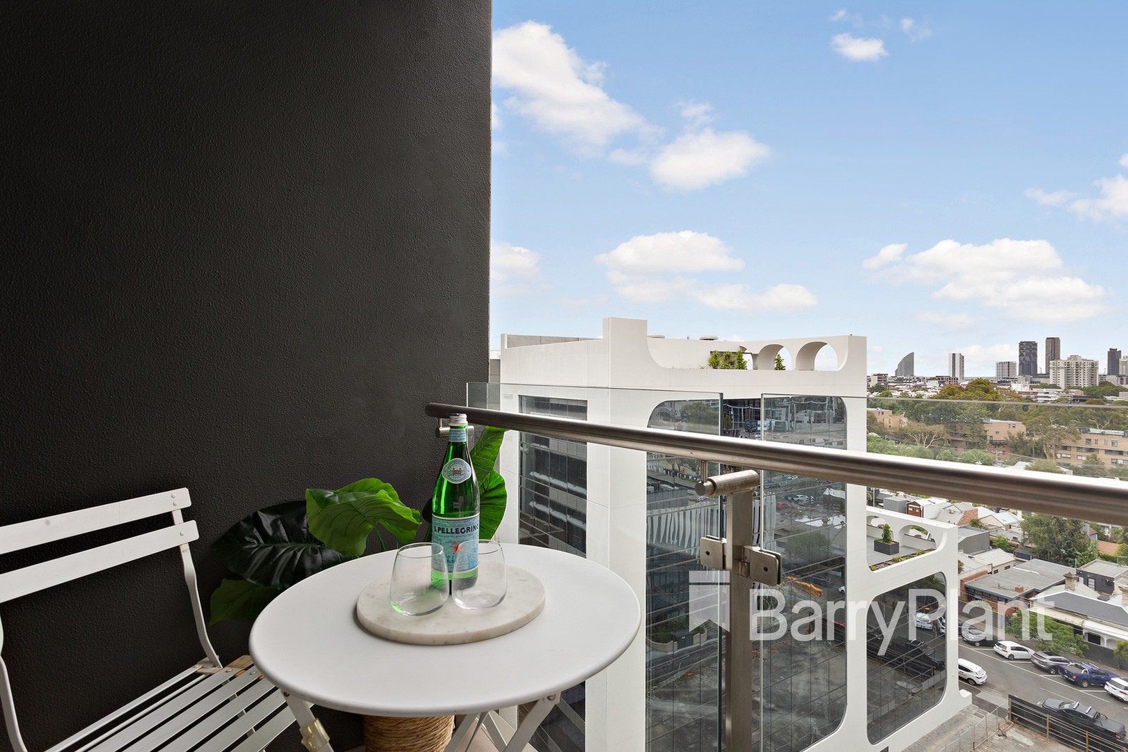 916/338 Kings Way, South Melbourne, VIC 3205, South Melbourne - Thumbnail 3