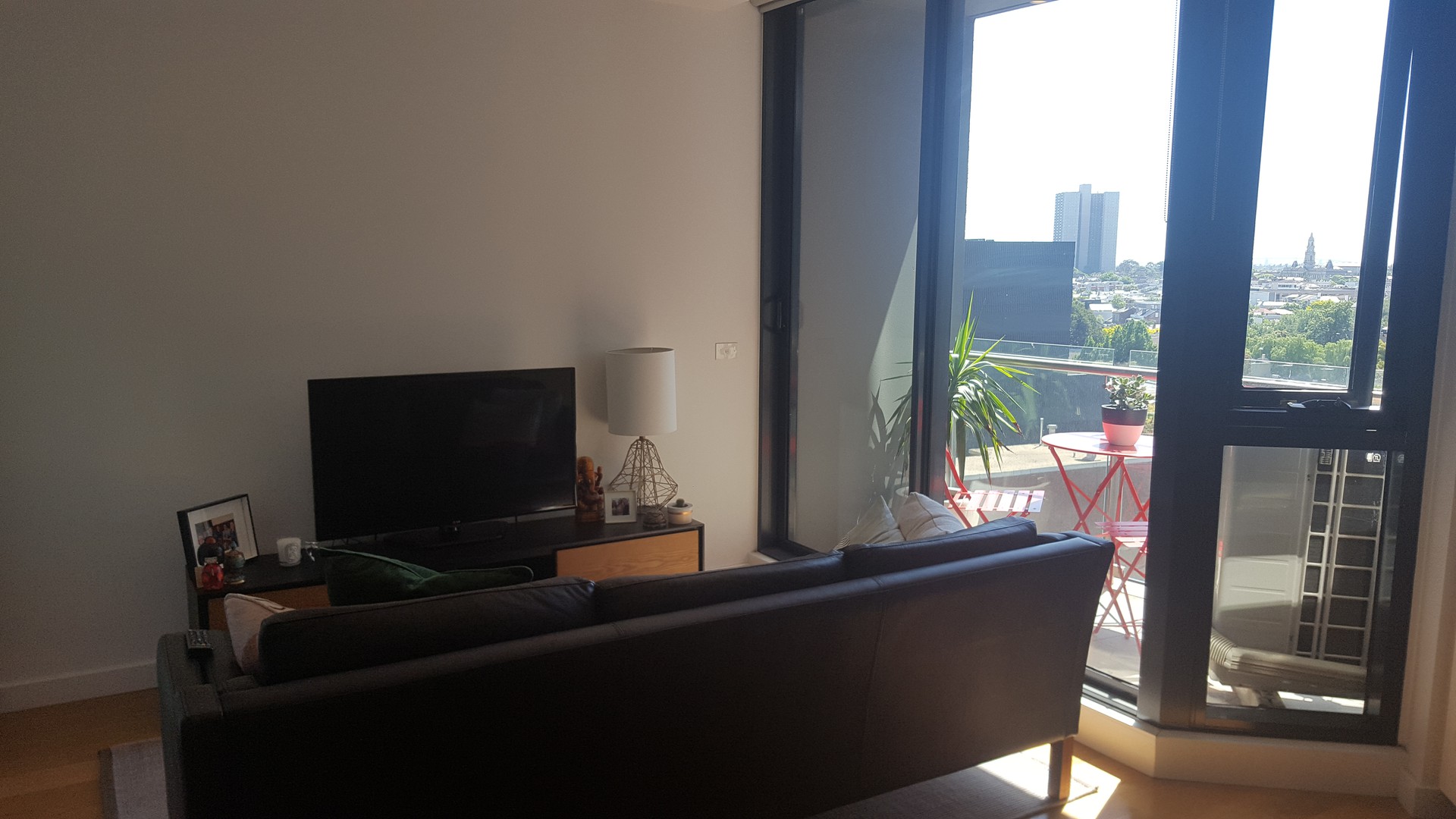 916/338 Kings Way, South Melbourne, VIC 3205, South Melbourne - Thumbnail 4