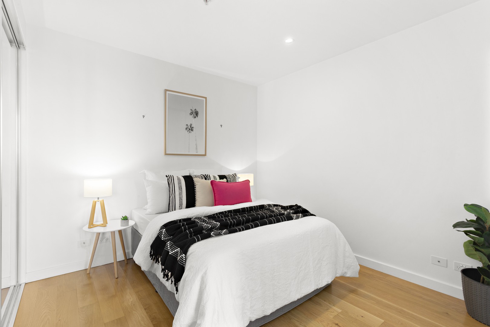 916/338 Kings Way, South Melbourne, VIC 3205, South Melbourne - Thumbnail 4