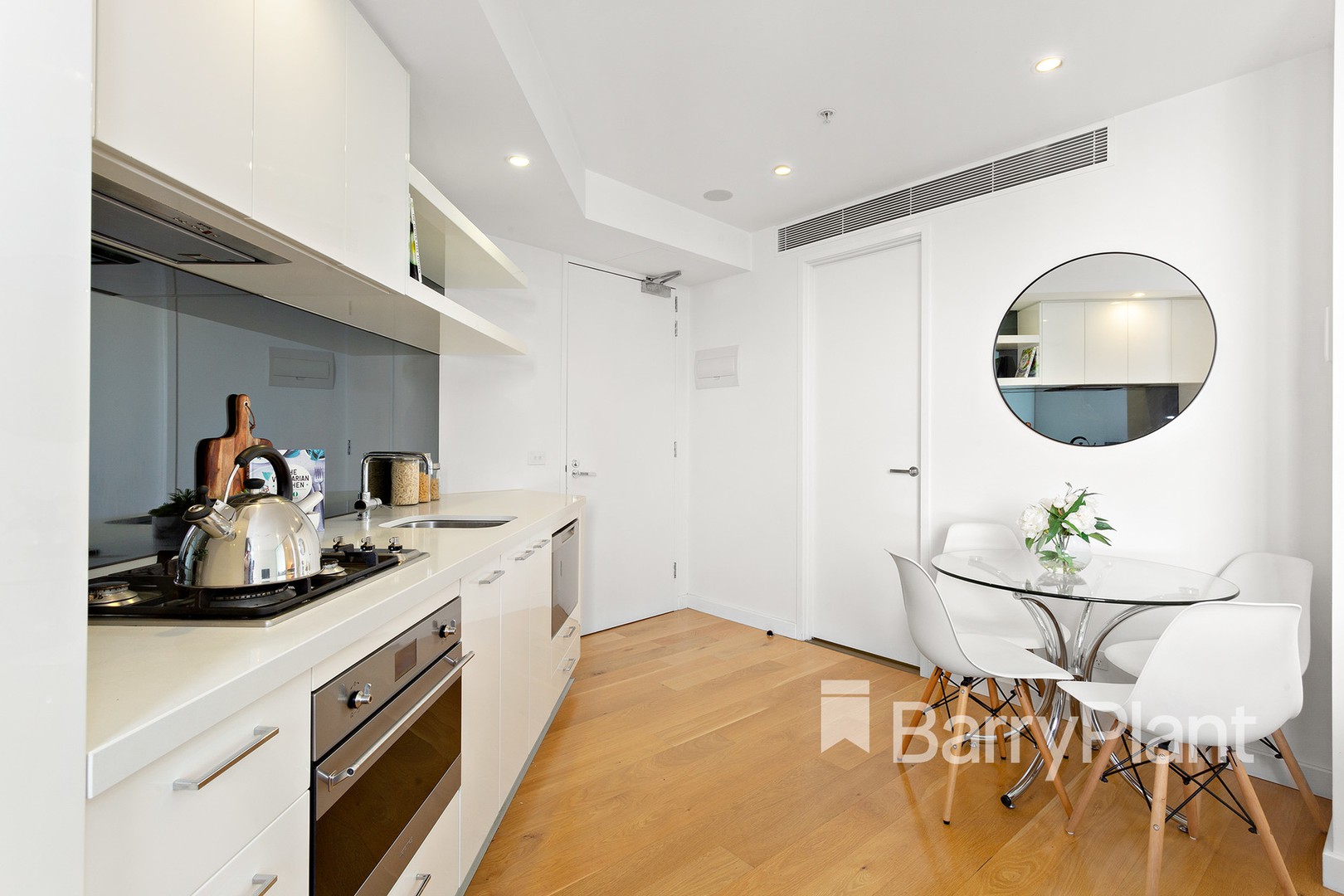 916/338 Kings Way, South Melbourne, VIC 3205, South Melbourne - Thumbnail 5