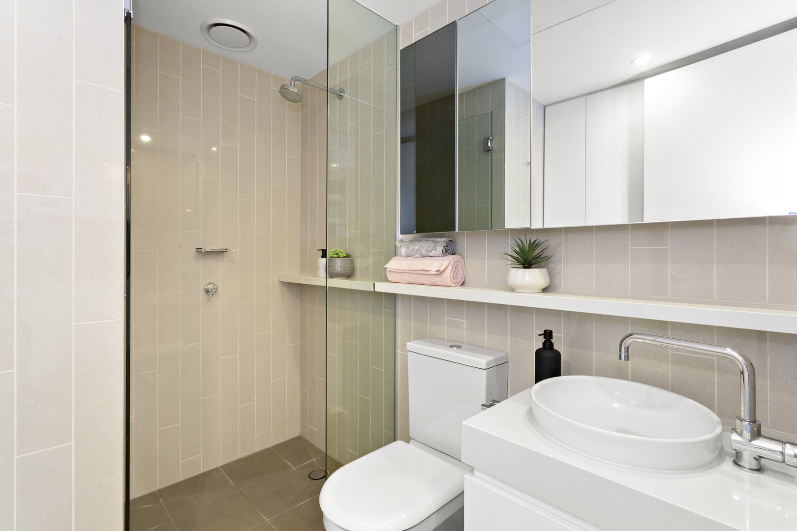916/338 Kings Way, South Melbourne, VIC 3205, South Melbourne - Thumbnail 5