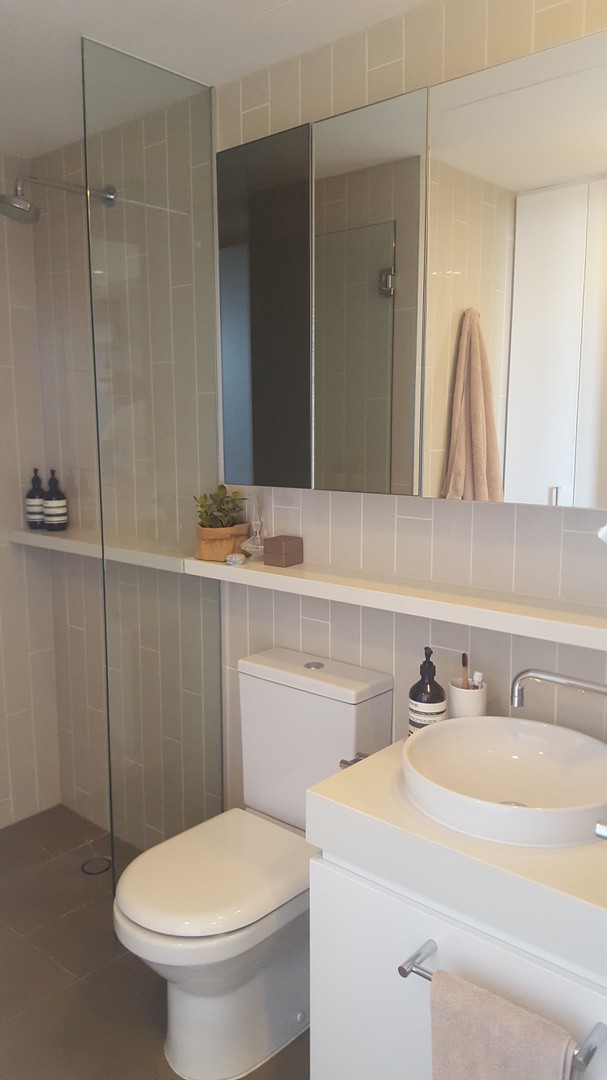 916/338 Kings Way, South Melbourne, VIC 3205, South Melbourne - Thumbnail 6