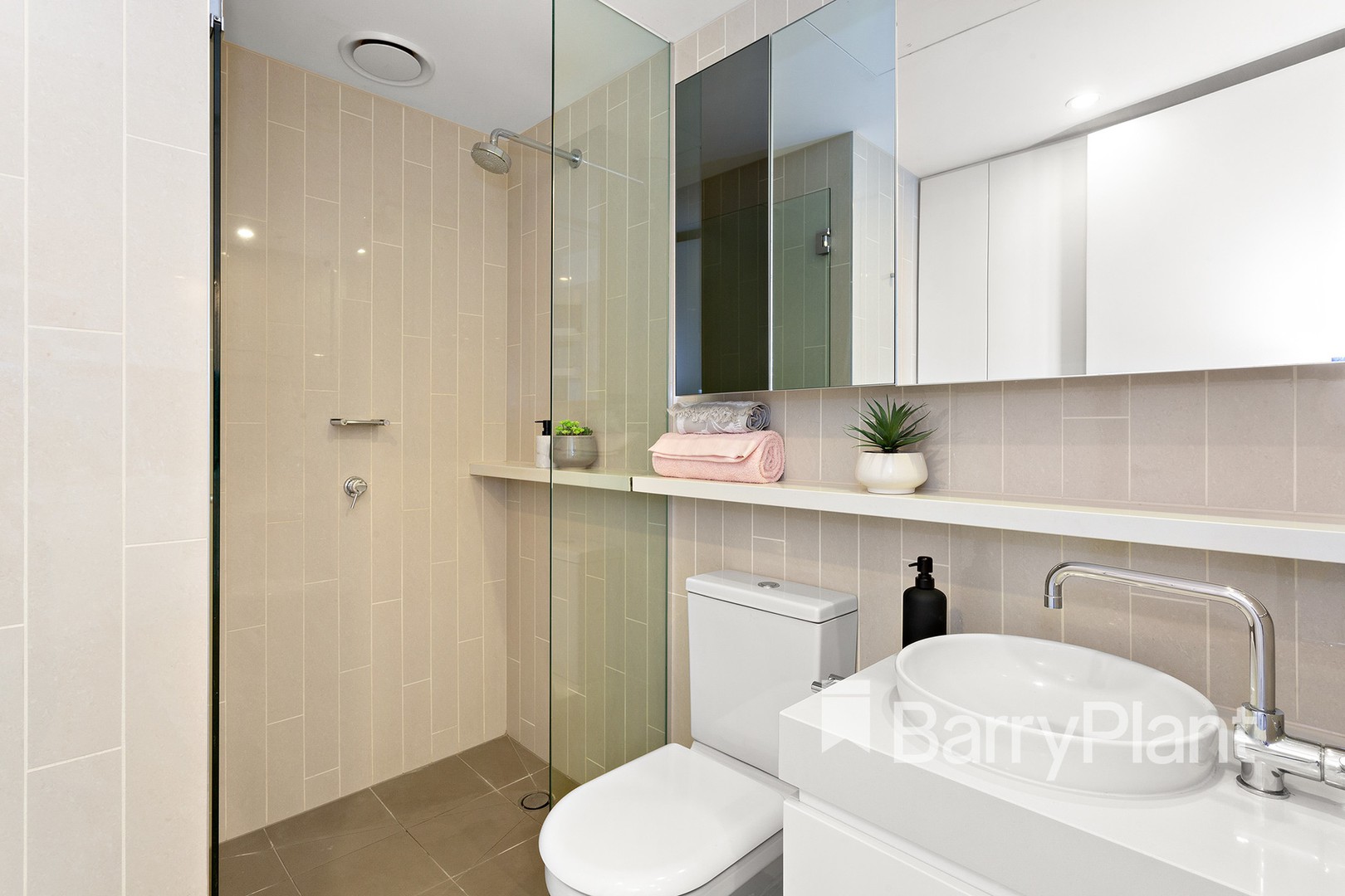 916/338 Kings Way, South Melbourne, VIC 3205, South Melbourne - Thumbnail 6