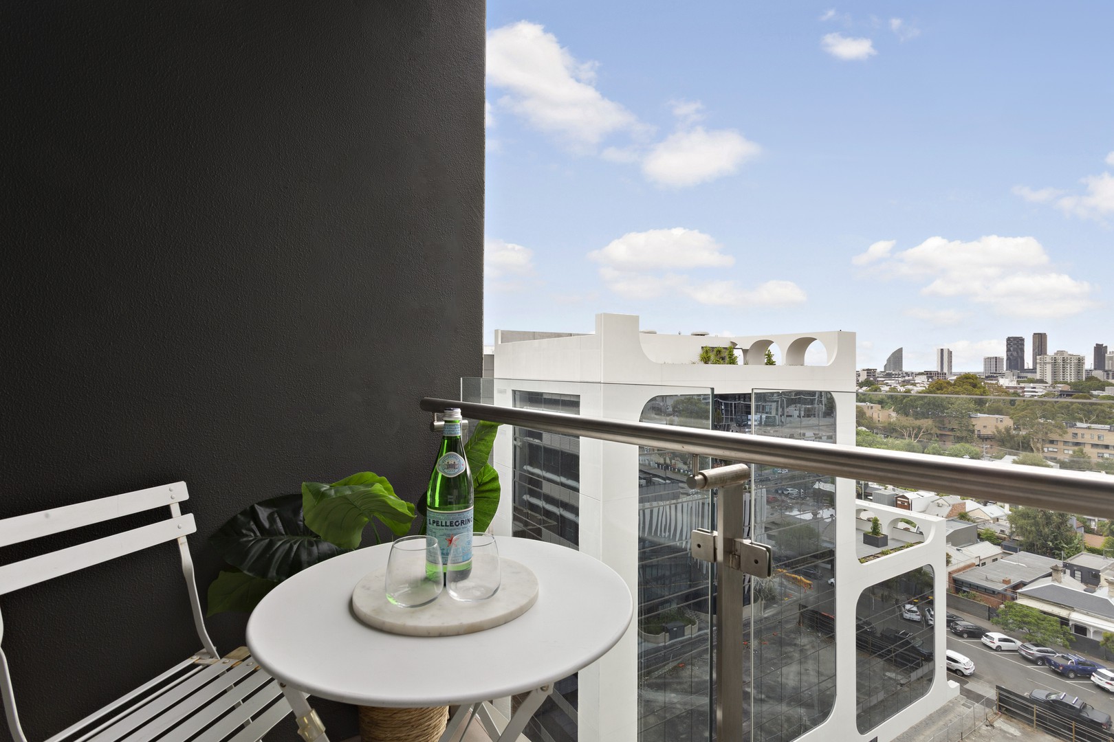 916/338 Kings Way, South Melbourne, VIC 3205, South Melbourne - Thumbnail 6