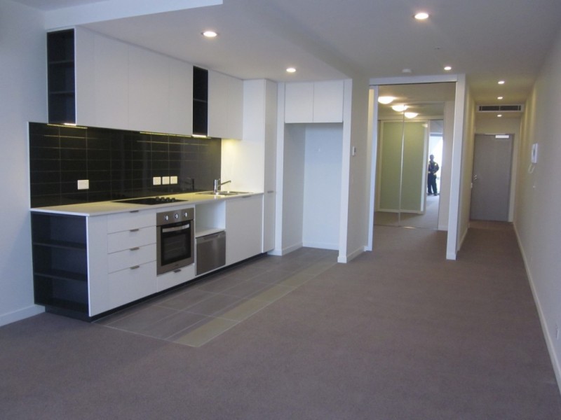 916/55 Merchant Street, Docklands, VIC 3008 - Image - 22/06/2026