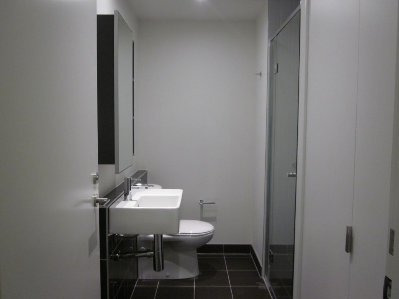 916/55 Merchant Street, Docklands, VIC 3008, Docklands - Thumbnail 2
