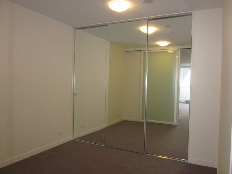 916/55 Merchant Street, Docklands, VIC 3008 - Thumbnail 2 - 22/06/2026