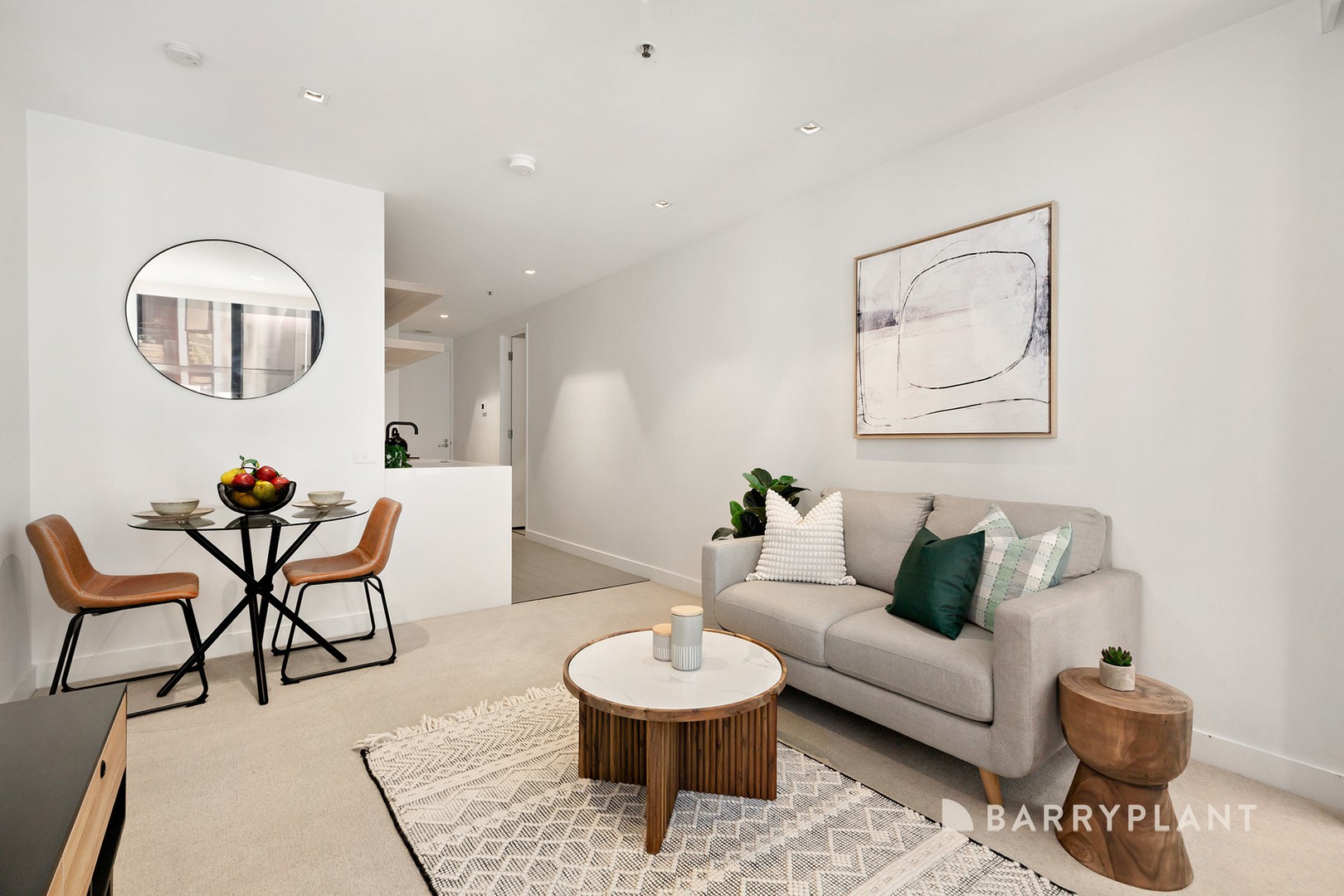 916/677 La Trobe Street, Docklands, VIC 3008, Docklands - Thumbnail 3