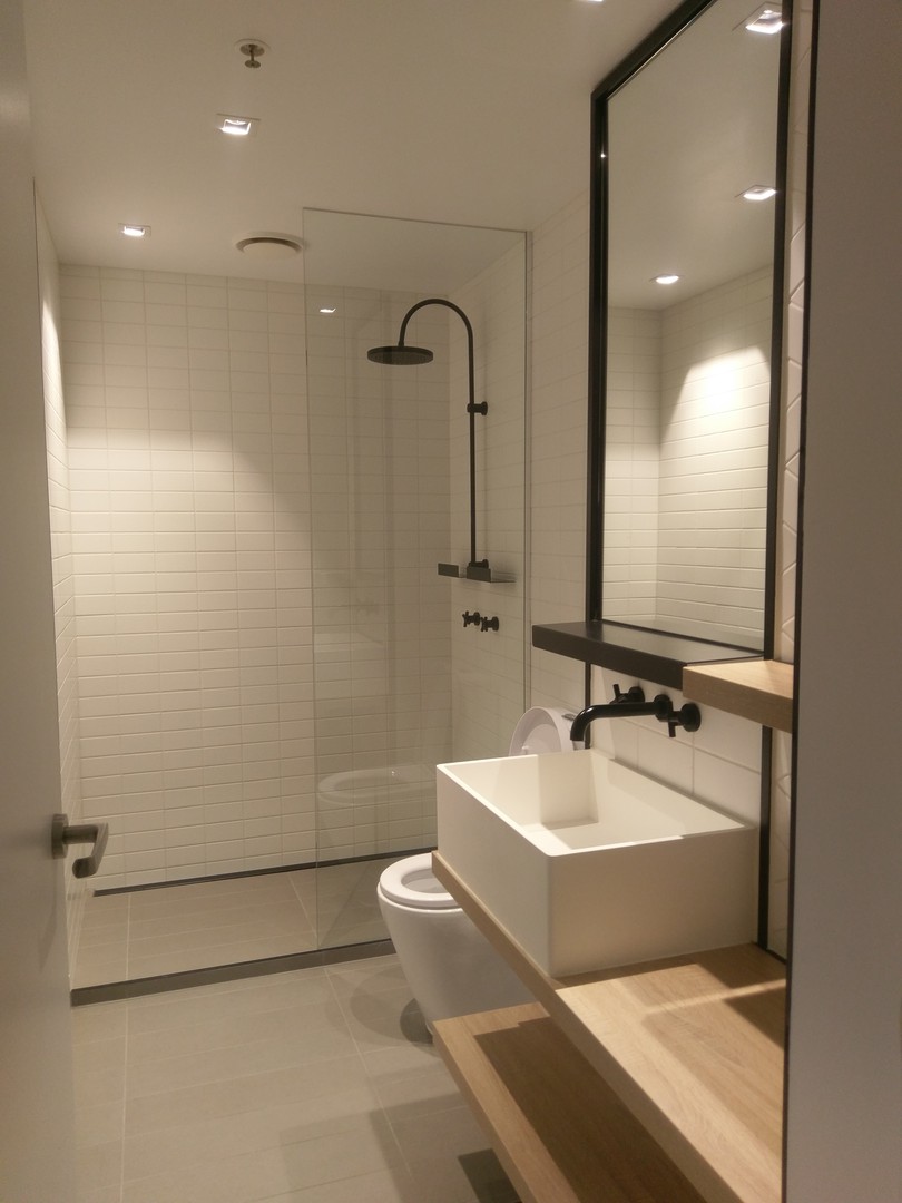 916/677 La Trobe Street, Docklands, VIC 3008, Docklands - Thumbnail 4
