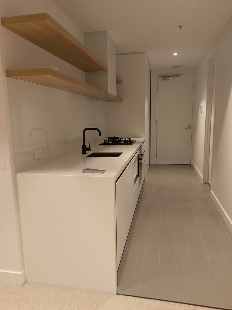916/677 La Trobe Street, Docklands, VIC 3008, Docklands - Thumbnail 4