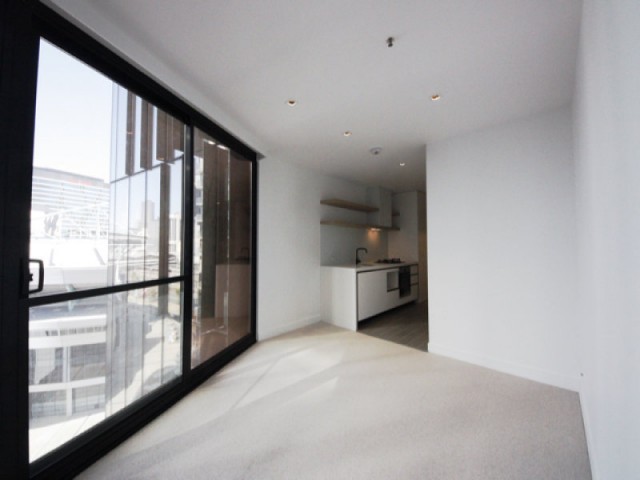 916/677 La Trobe Street, Docklands, VIC 3008, Docklands - Thumbnail 5