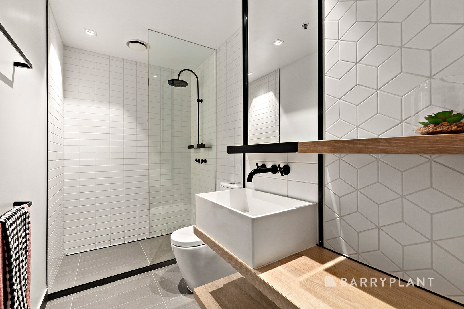 916/677 La Trobe Street, Docklands, VIC 3008, Docklands - Thumbnail 5
