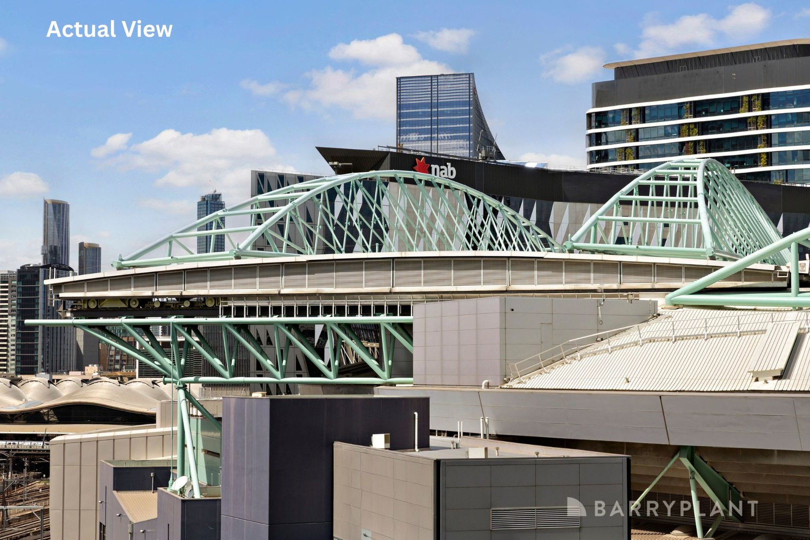 916/677 La Trobe Street, Docklands, VIC 3008, Docklands - Thumbnail 6