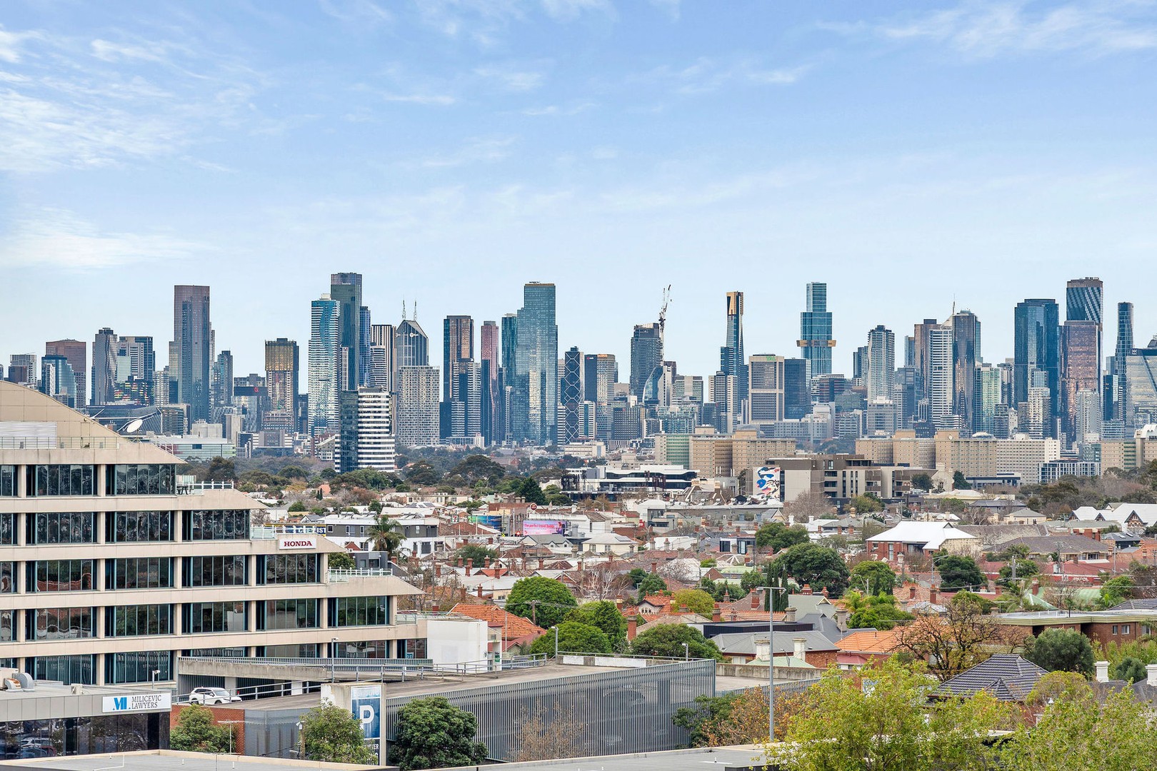 918/40 Hall Street, Moonee Ponds, VIC 3039 - Thumbnail 2 - 09/07/2026