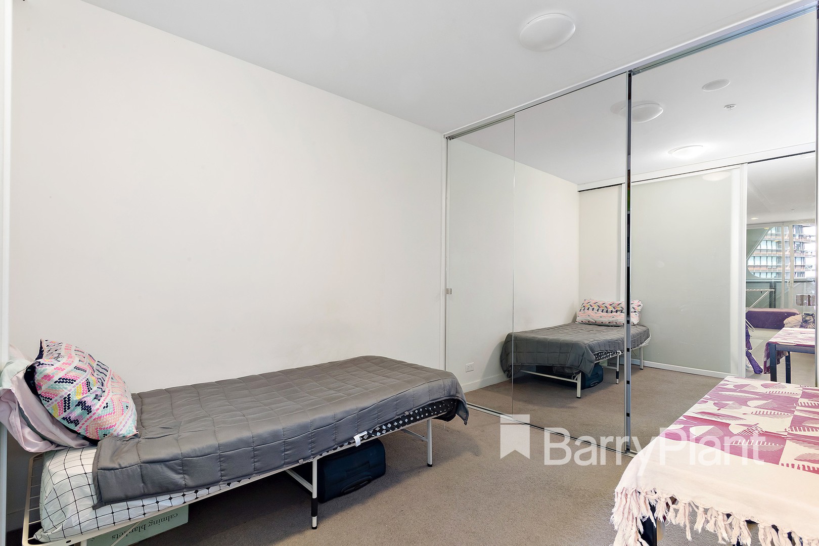 918/55 Merchant Street, Docklands, VIC 3008, Docklands - Thumbnail 6