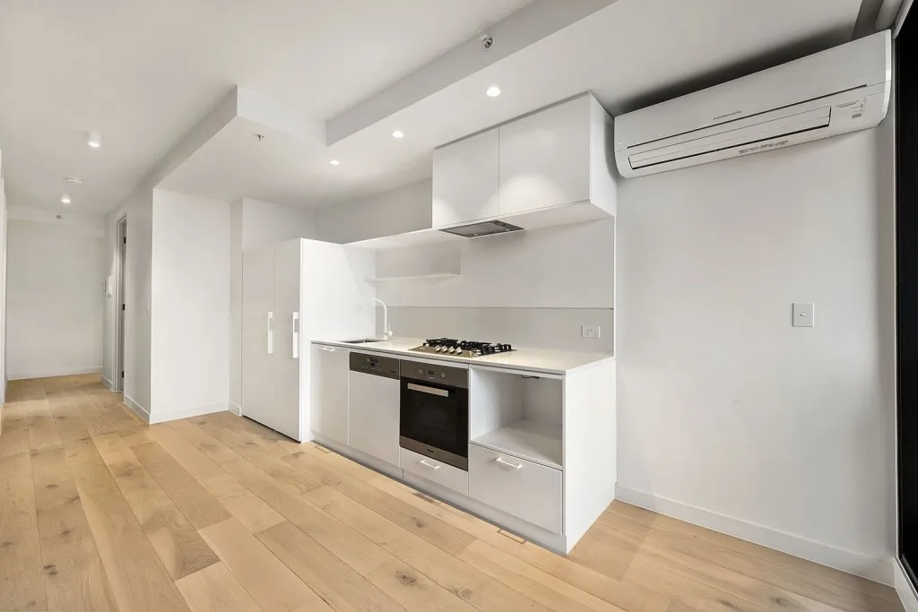 918/7 Claremont Street, South Yarra, VIC 3141, South Yarra - Thumbnail 2
