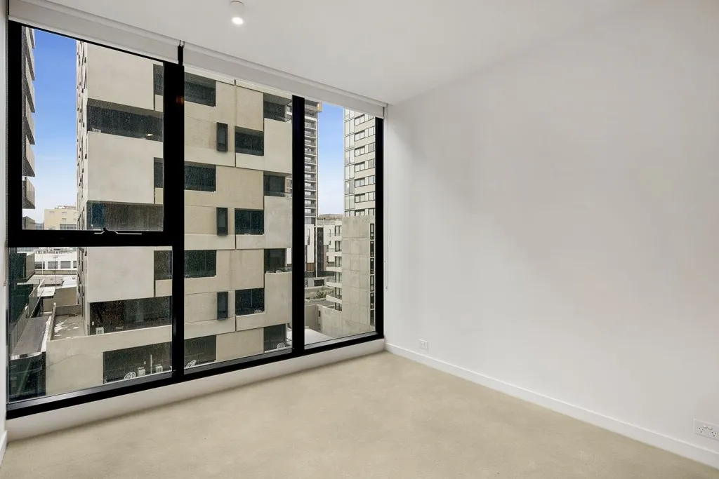 918/7 Claremont Street, South Yarra, VIC 3141, South Yarra - Thumbnail 3