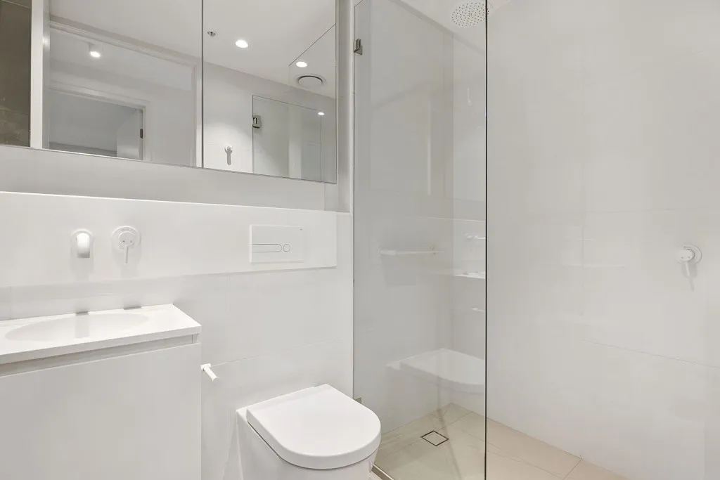 918/7 Claremont Street, South Yarra, VIC 3141, South Yarra - Thumbnail 4