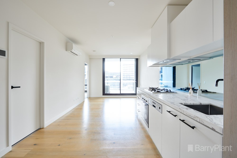 918/864 Blackburn Road, Clayton, VIC 3168, Clayton - Thumbnail 2