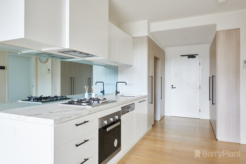 918/864 Blackburn Road, Clayton, VIC 3168, Clayton - Thumbnail 3