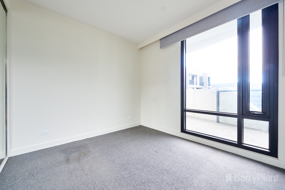 918/864 Blackburn Road, Clayton, VIC 3168, Clayton - Thumbnail 4