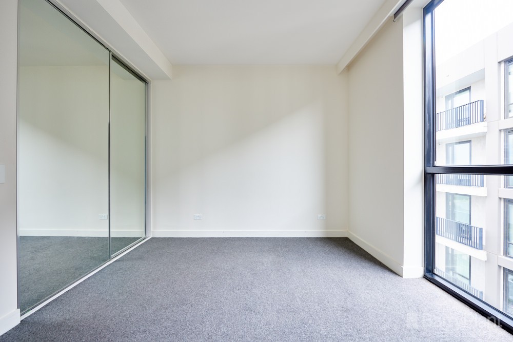 918/864 Blackburn Road, Clayton, VIC 3168, Clayton - Thumbnail 5