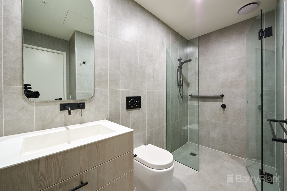918/864 Blackburn Road, Clayton, VIC 3168, Clayton - Thumbnail 6