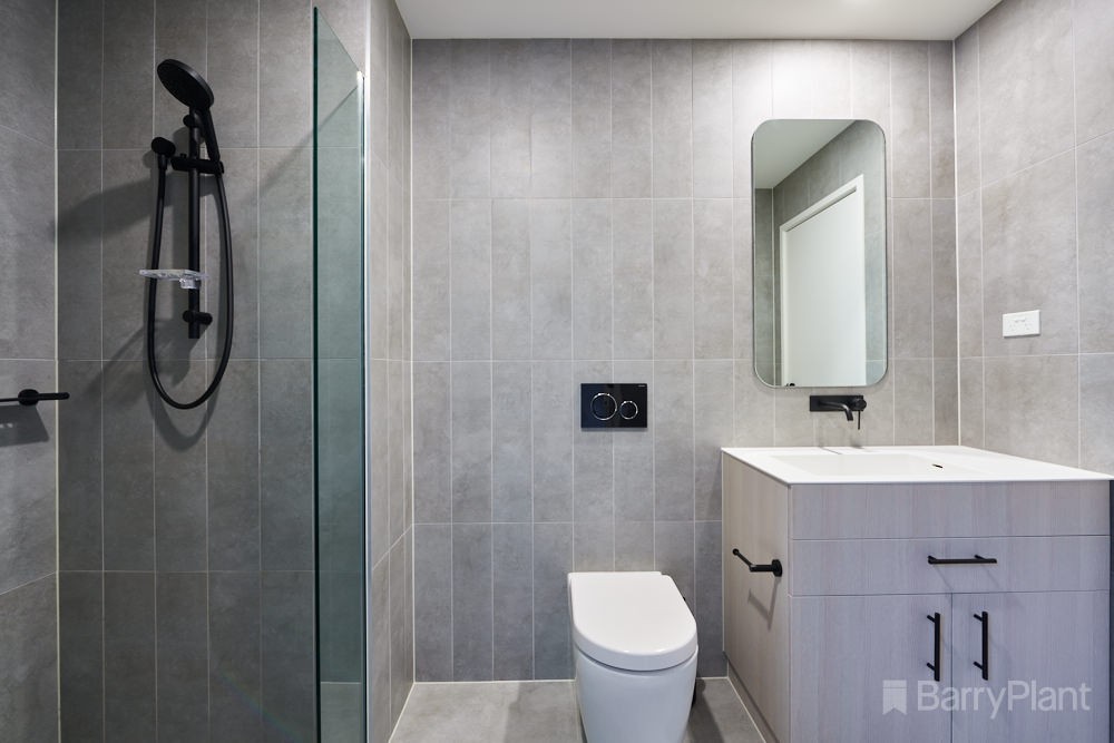918/864 Blackburn Road, Clayton, VIC 3168, Clayton - Thumbnail 7