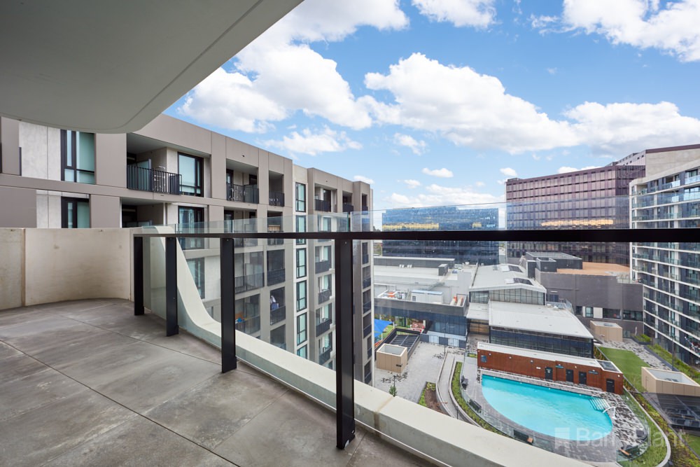 918/864 Blackburn Road, Clayton, VIC 3168, Clayton - Thumbnail 8