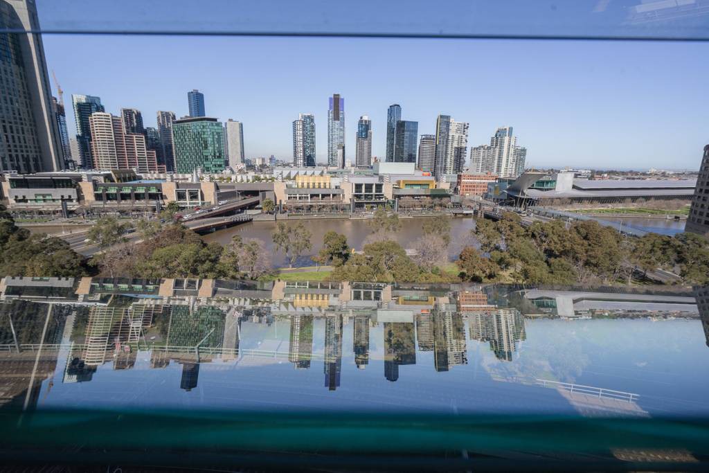 919/555 Flinders Street, Melbourne, VIC 3000, Melbourne - Thumbnail 3