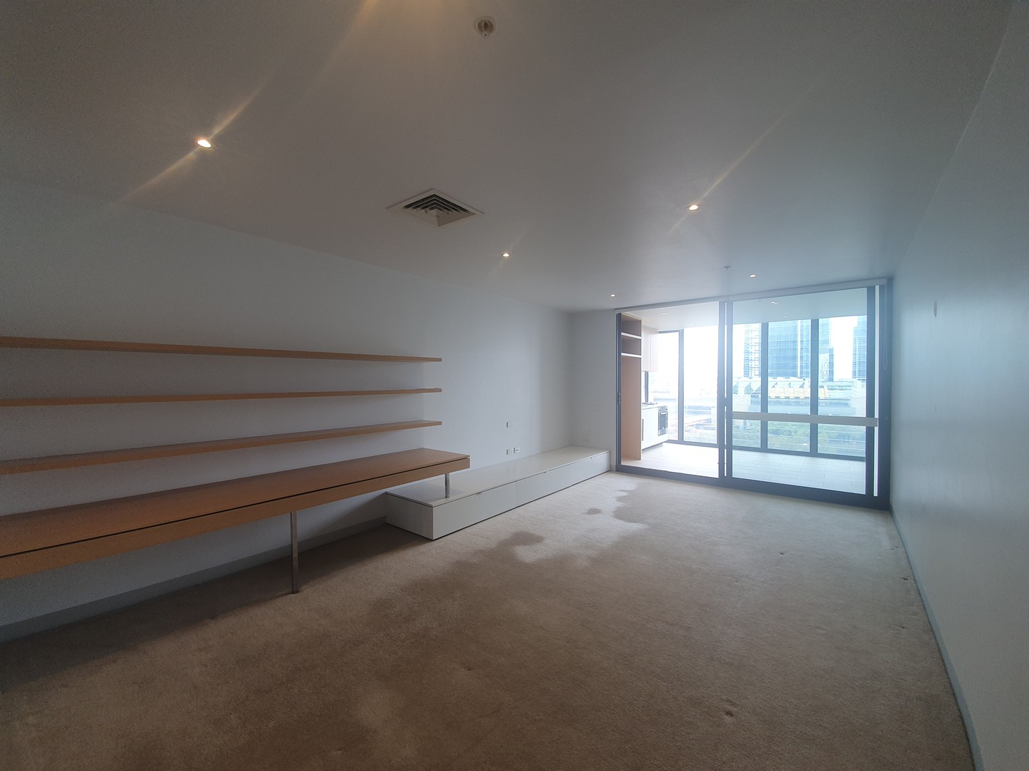 919/555 Flinders Street, Melbourne, VIC 3000, Melbourne - Thumbnail 4