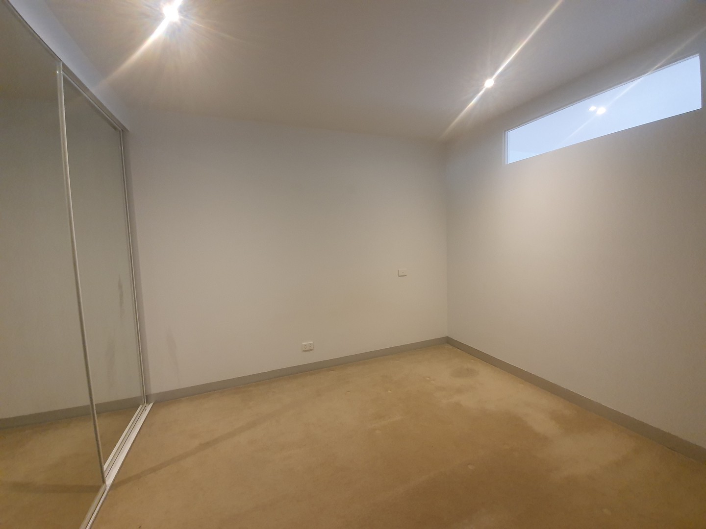 919/555 Flinders Street, Melbourne, VIC 3000, Melbourne - Thumbnail 5