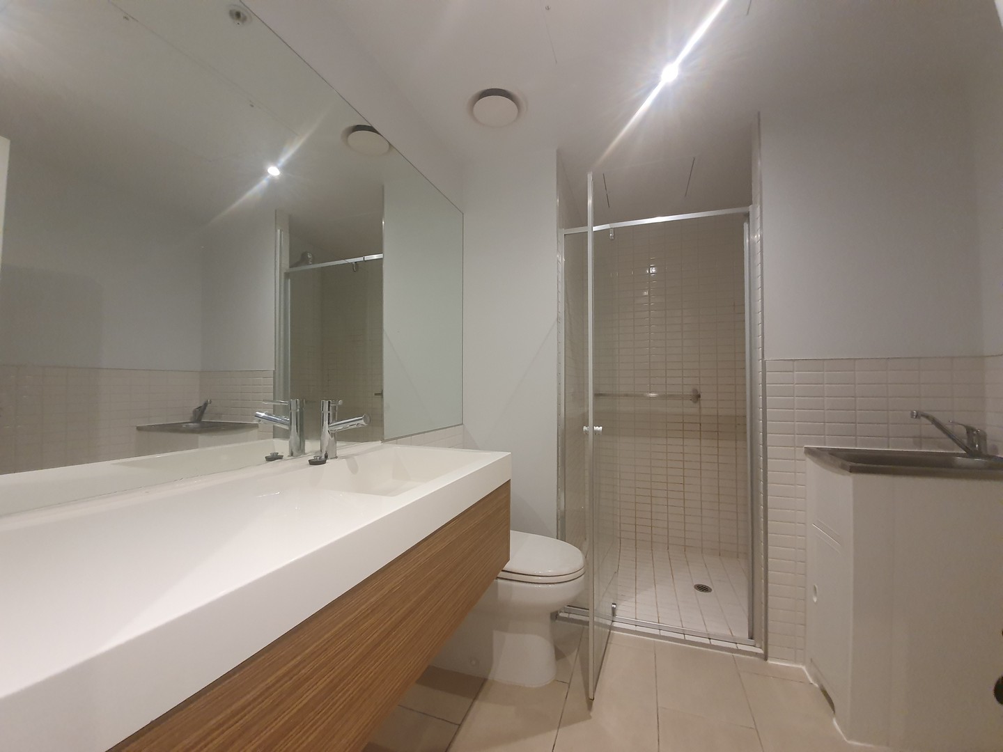 919/555 Flinders Street, Melbourne, VIC 3000, Melbourne - Thumbnail 6